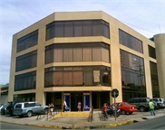 Municipalidad de Alajuela